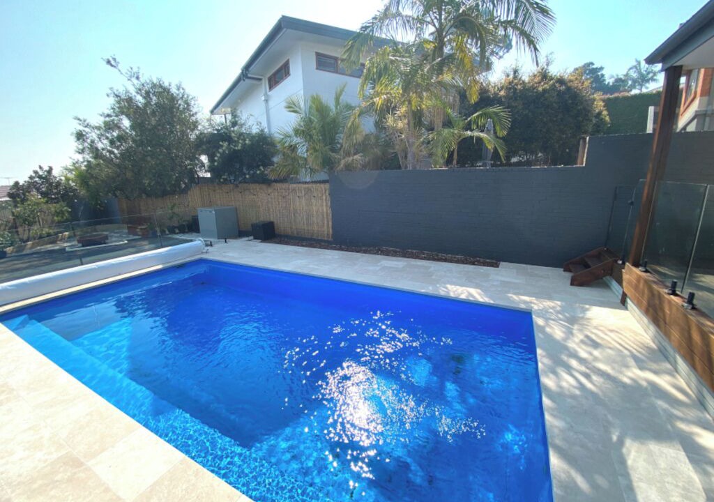 Photo of Outdoor in Dee Why
