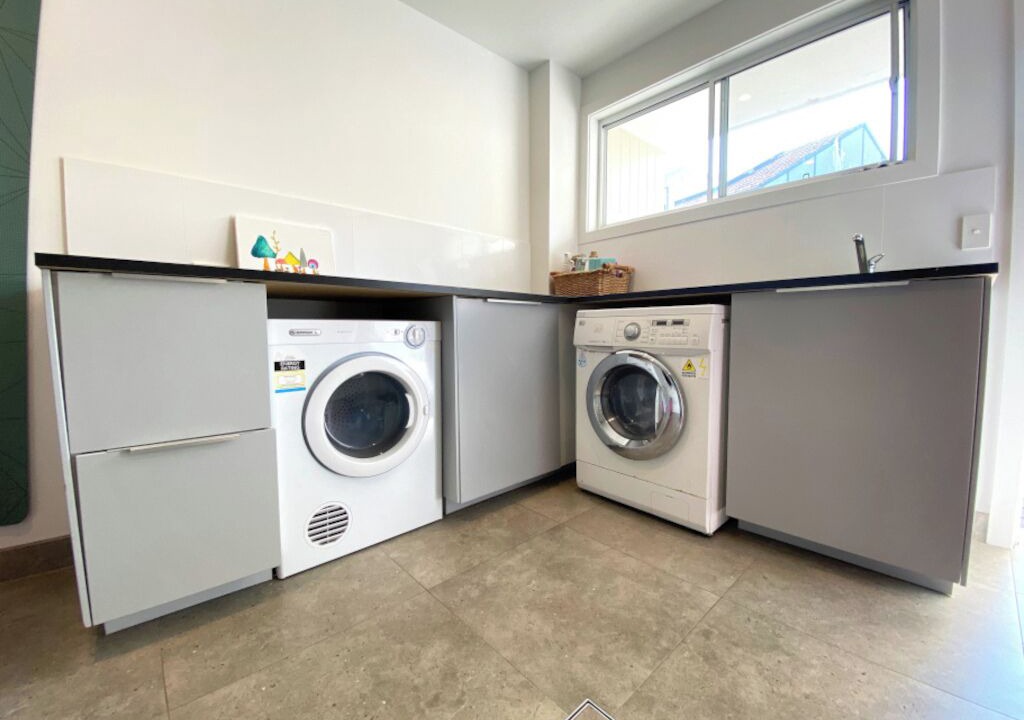 Photo of Bedroom in Dee Why