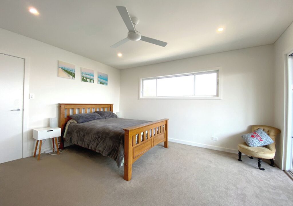 Photo of Others in Dee Why