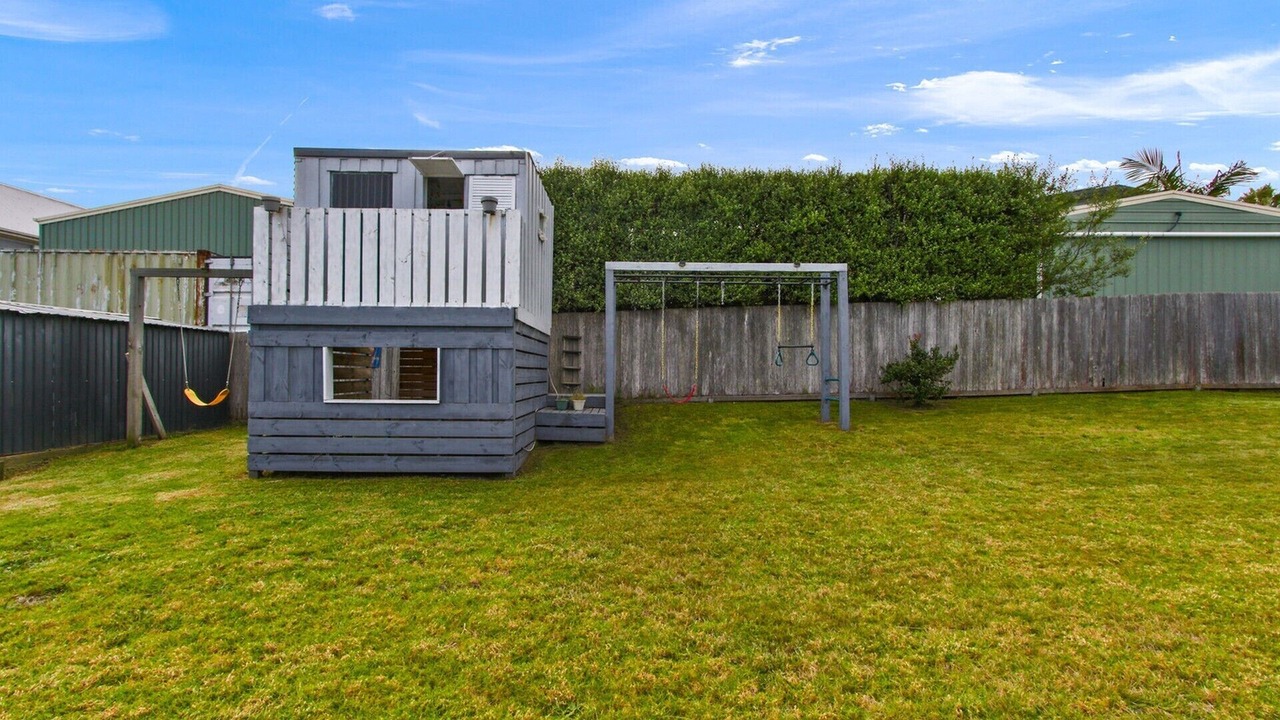 Photo of Outdoor in Lakes Entrance