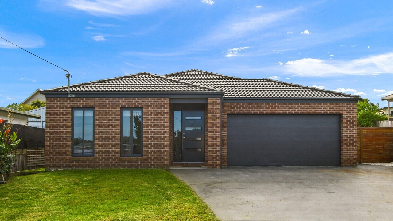 Photo of Outdoor in Lakes Entrance