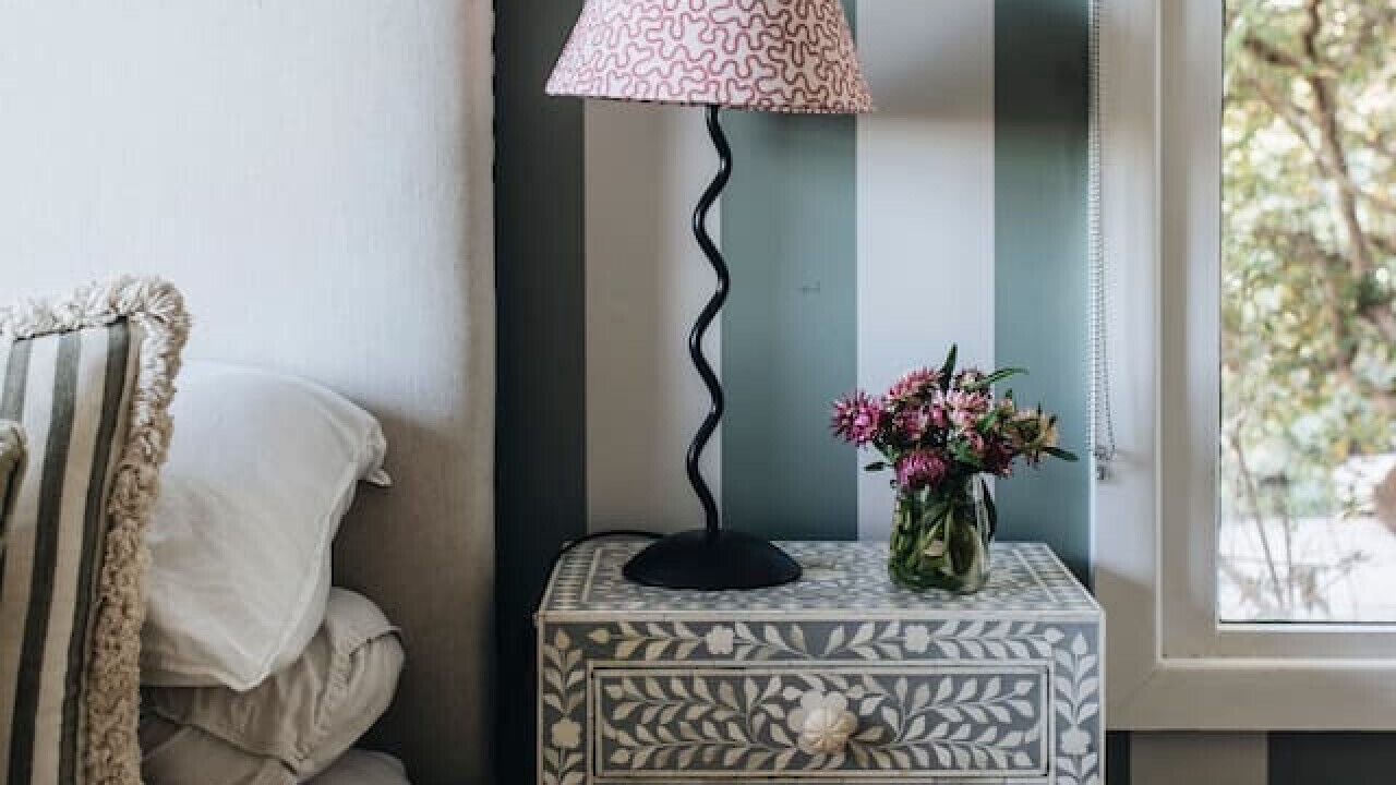 Photo of Bedroom in Moss Vale