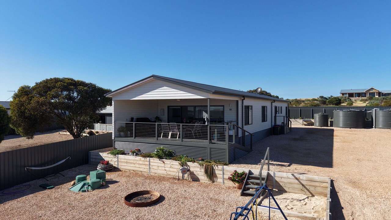 Photo of Outdoor in Wrenfordsley