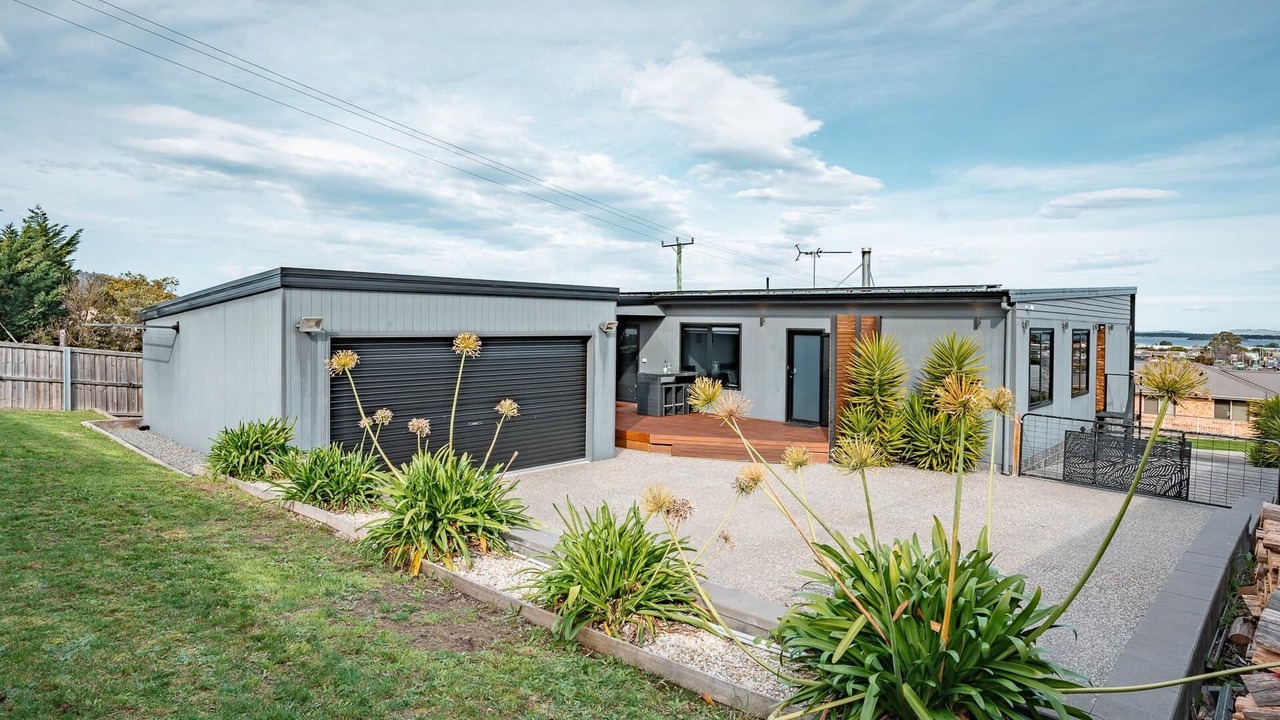 Photo of Outdoor in Sorell