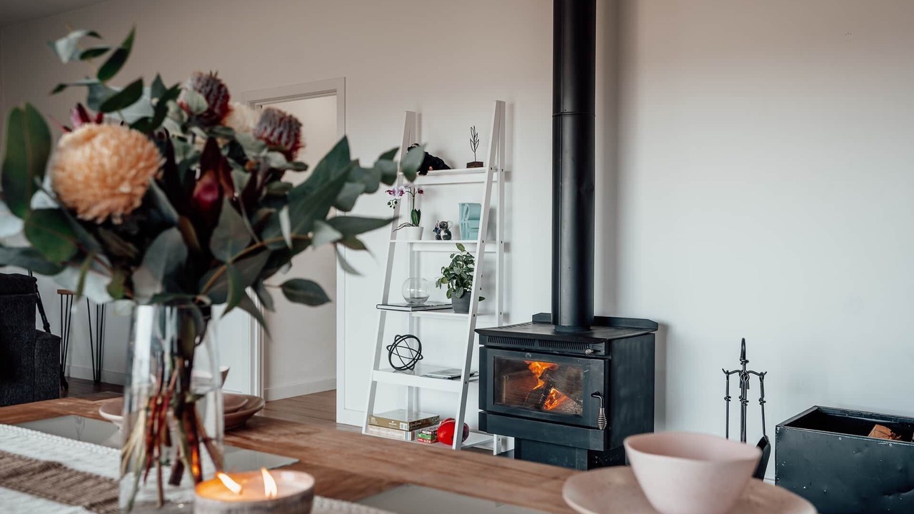Photo of Livingroom in Sorell