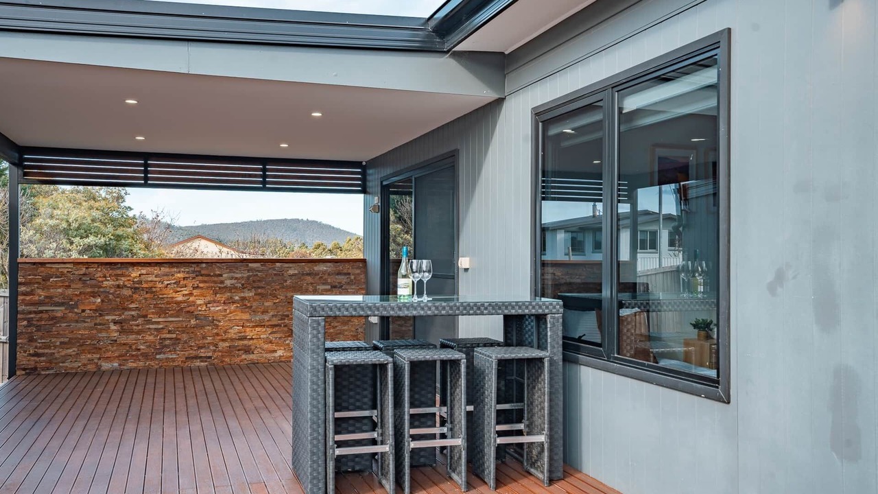 Photo of Outdoor in Sorell
