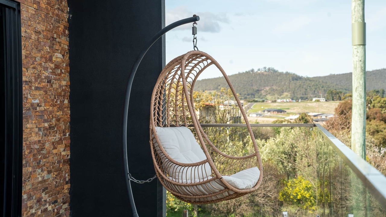 Photo of Outdoor in Sorell
