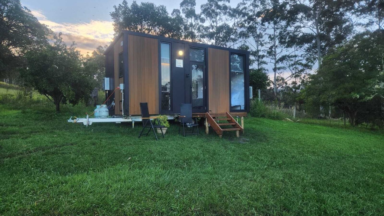 Photo of Outdoor in Boolambayte
