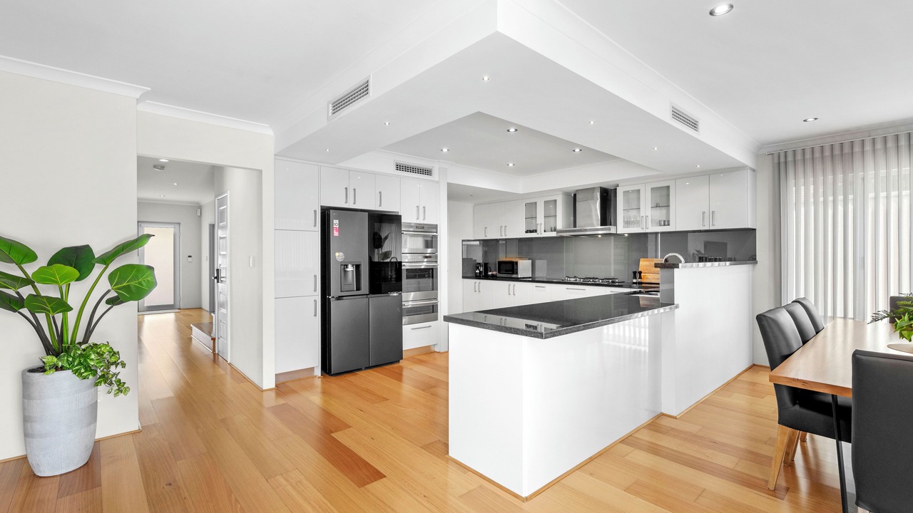 Photo of Kitchen in Maylands