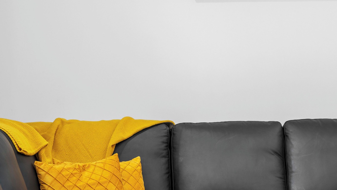 Photo of Livingroom in Maylands