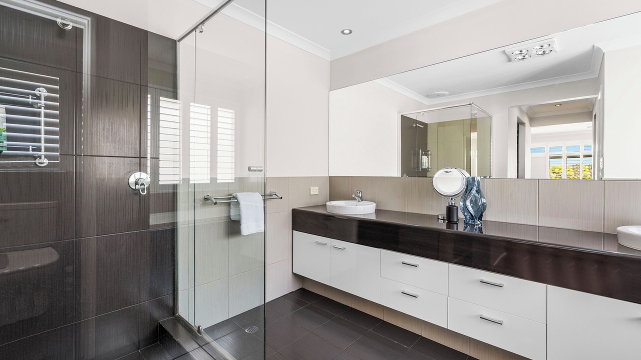 Photo of Bathroom in Maylands