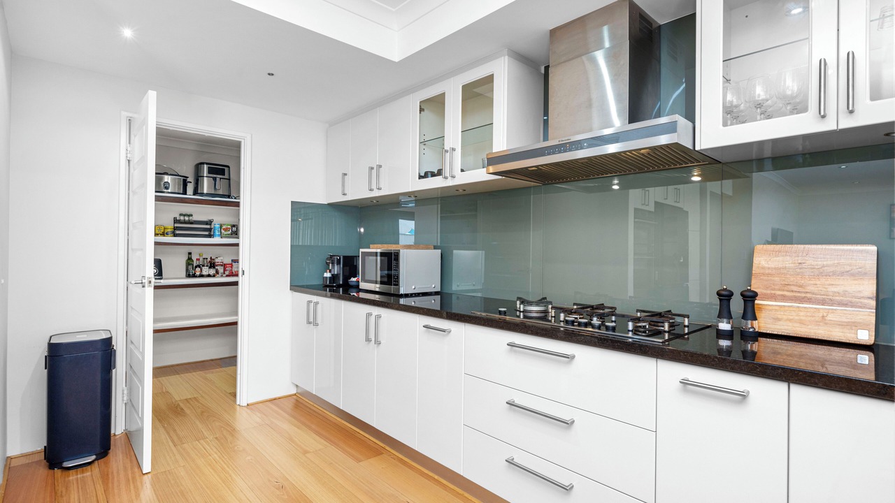 Photo of Kitchen in Maylands