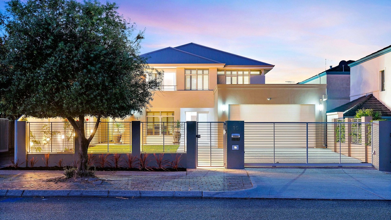 Photo of Outdoor in Maylands