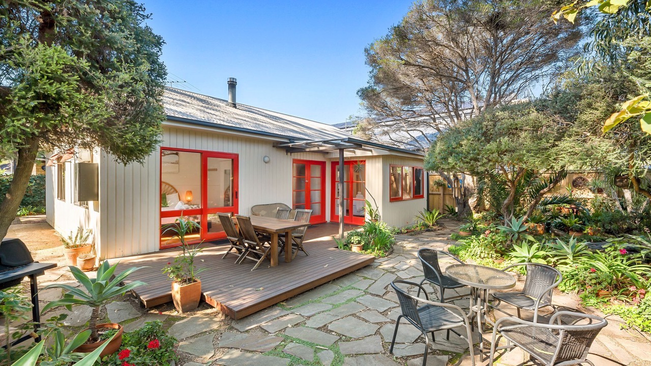 Photo of Outdoor in Barwon Heads