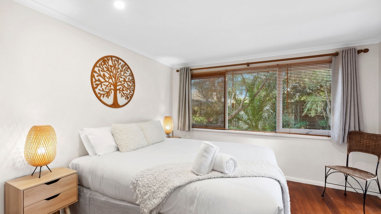 Photo of Bathroom in Barwon Heads