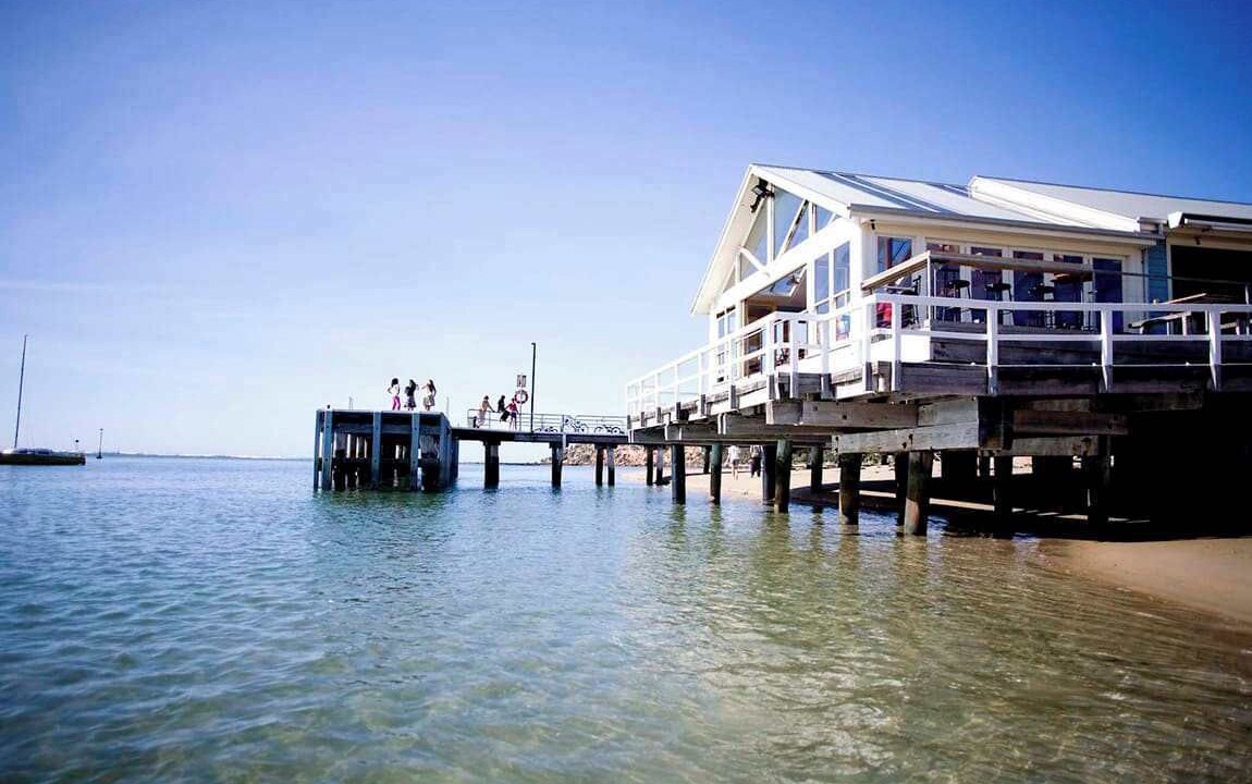 Photo of Others in Barwon Heads