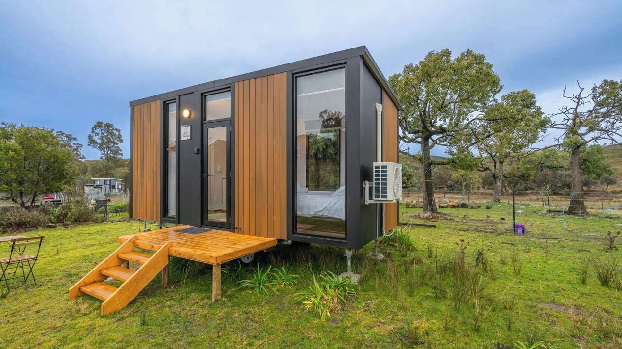 Photo of Outdoor in Windeyer