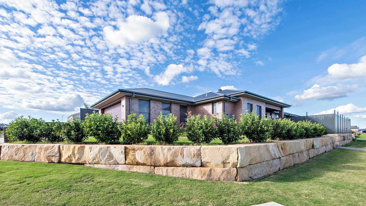 Photo of Outdoor in Dubbo East