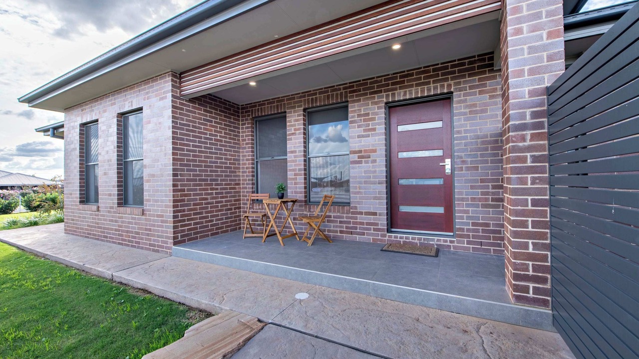 Photo of Others in Dubbo East