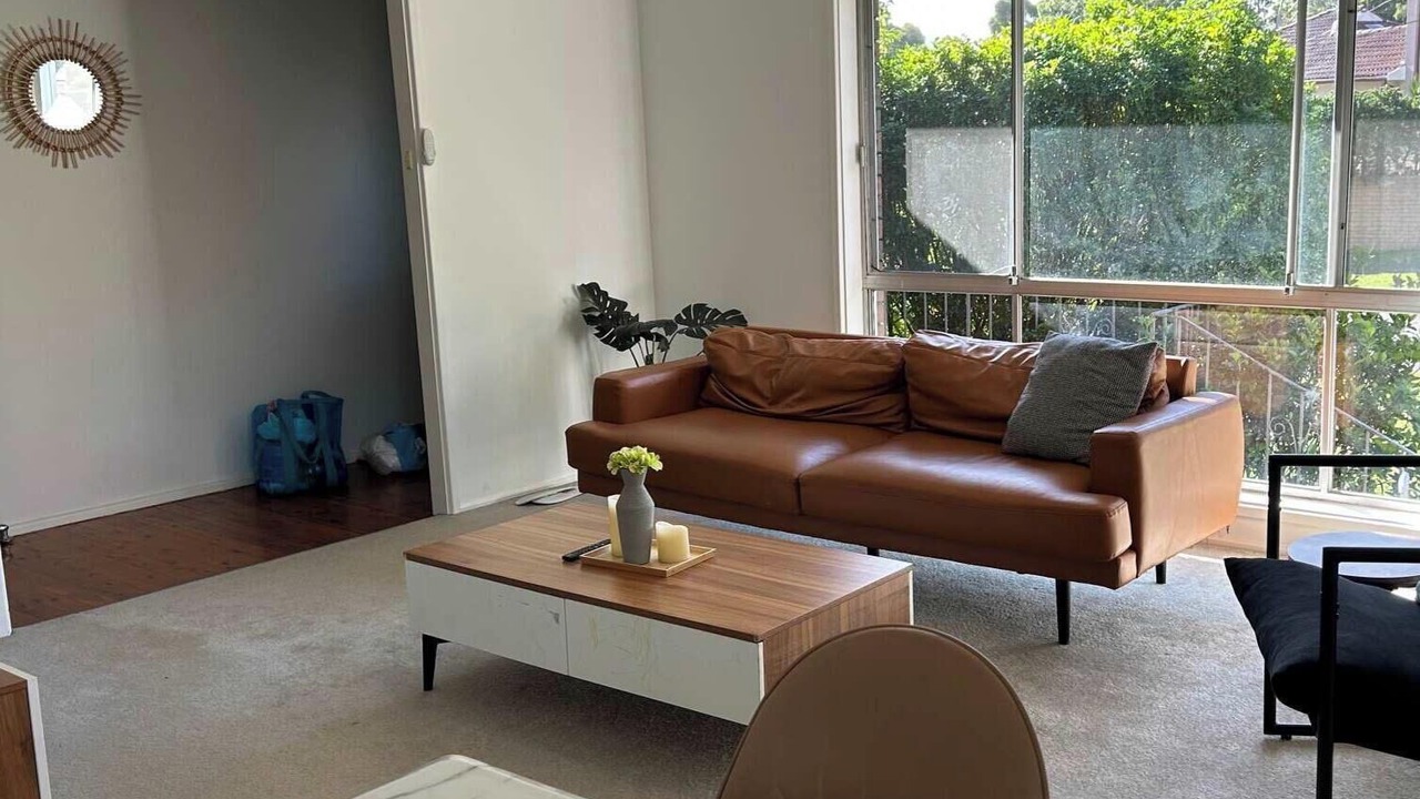 Photo of Livingroom in Marayong