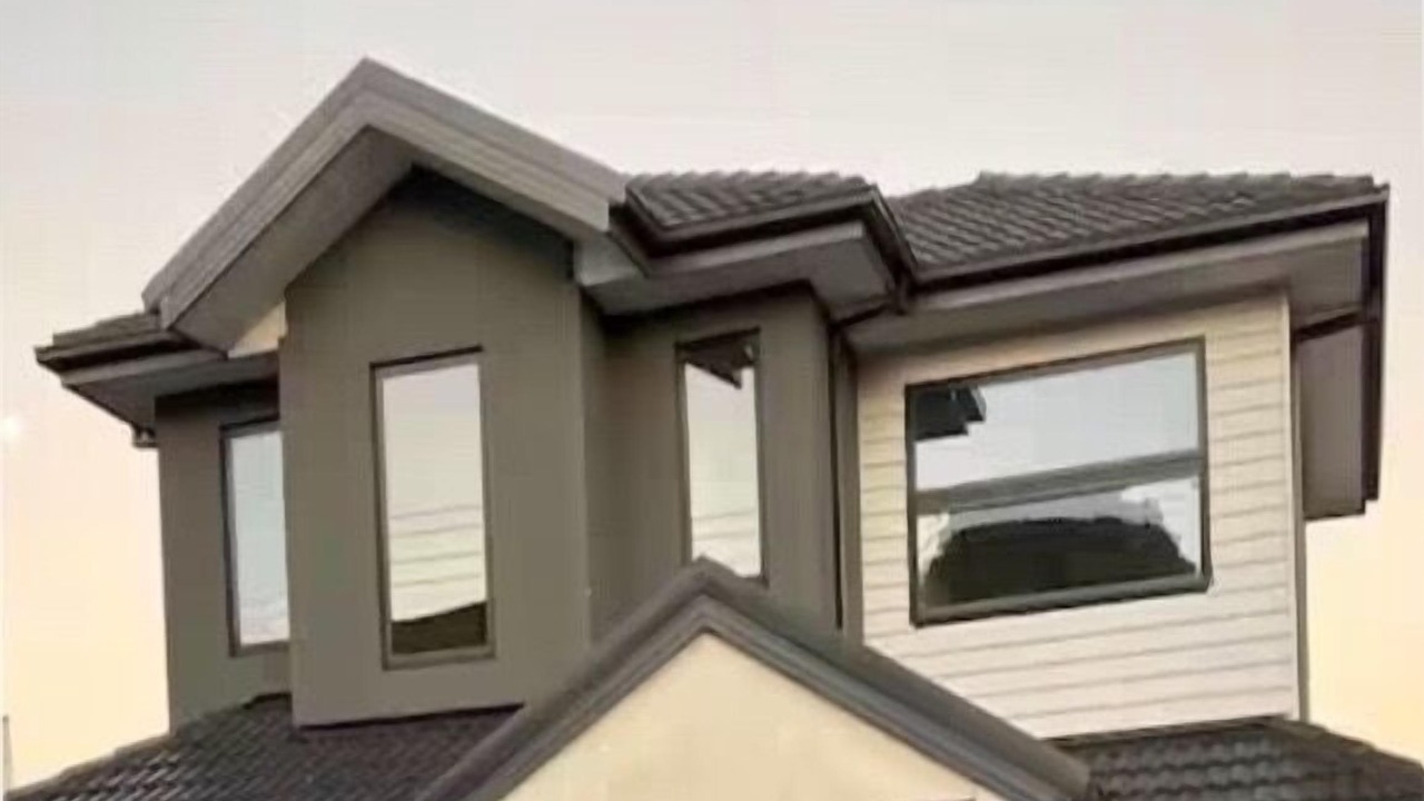 Photo of Outdoor in Coburg North