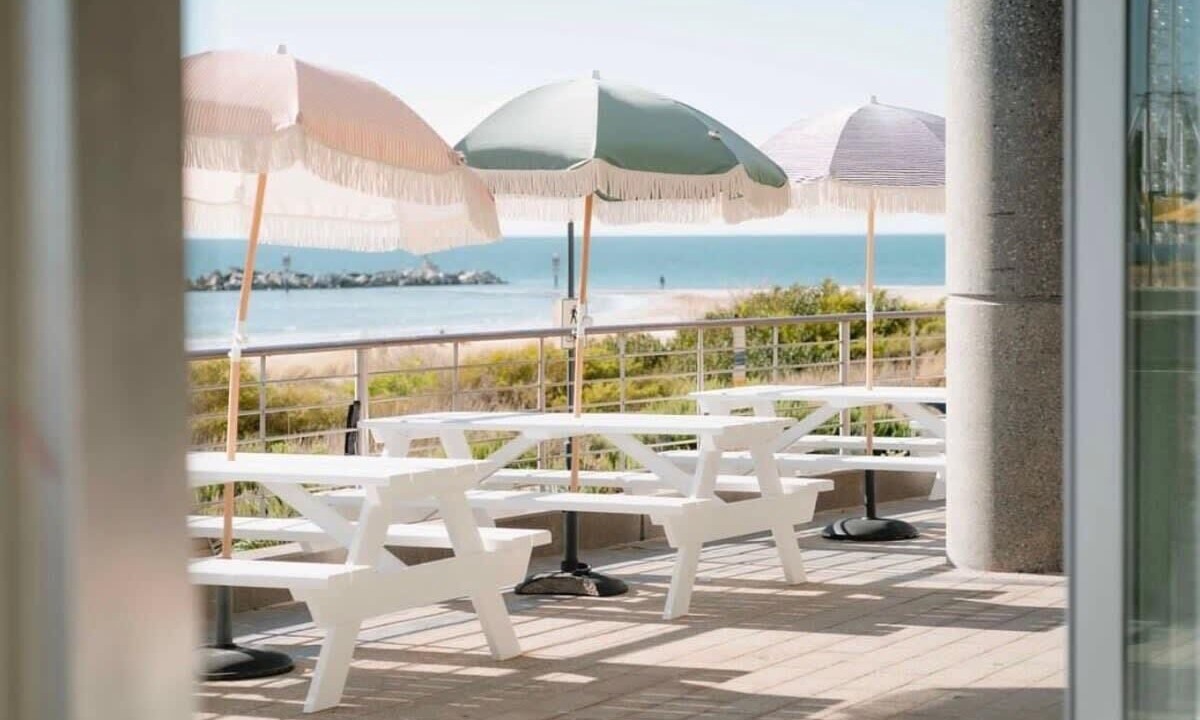 Photo of Others in Glenelg