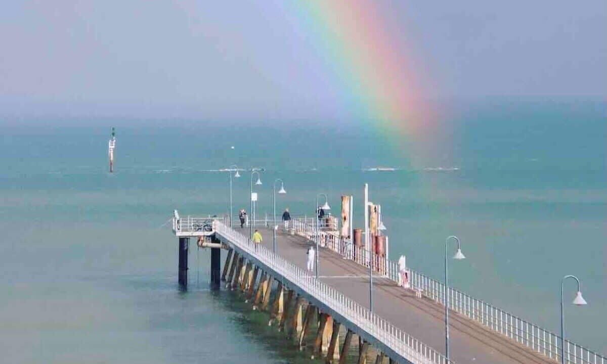 Photo of Others in Glenelg
