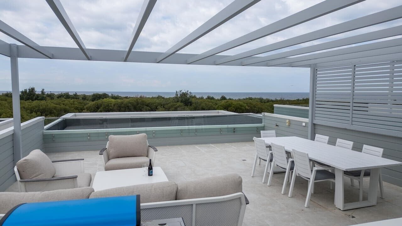 Photo of Outdoor in Magenta Shores