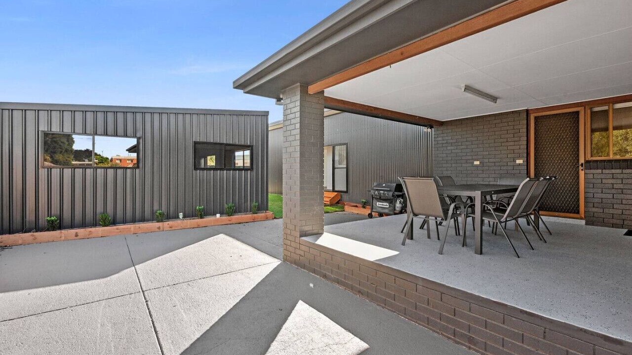 Photo of Outdoor in St Leonards