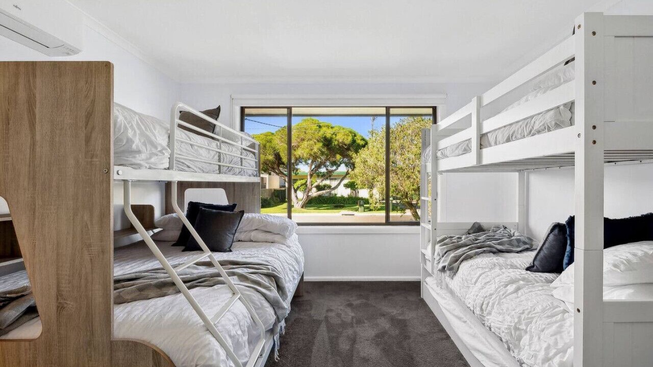 Photo of Bedroom in St Leonards