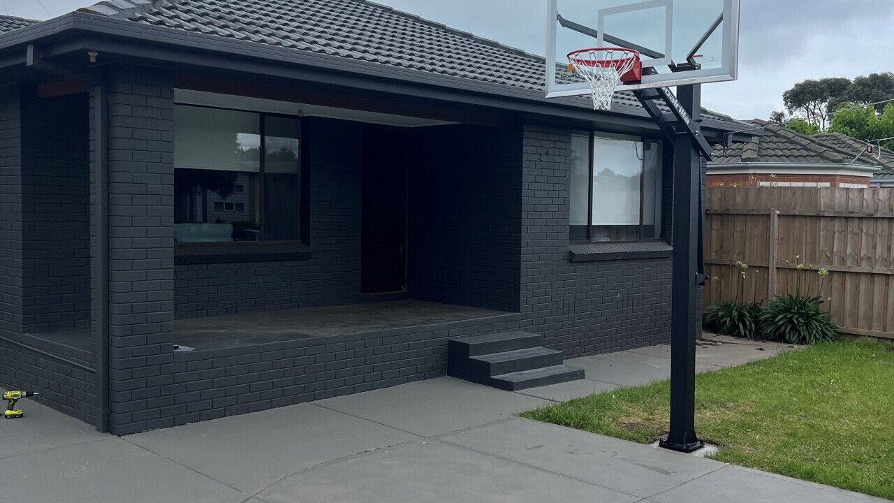 Photo of Outdoor in St Leonards