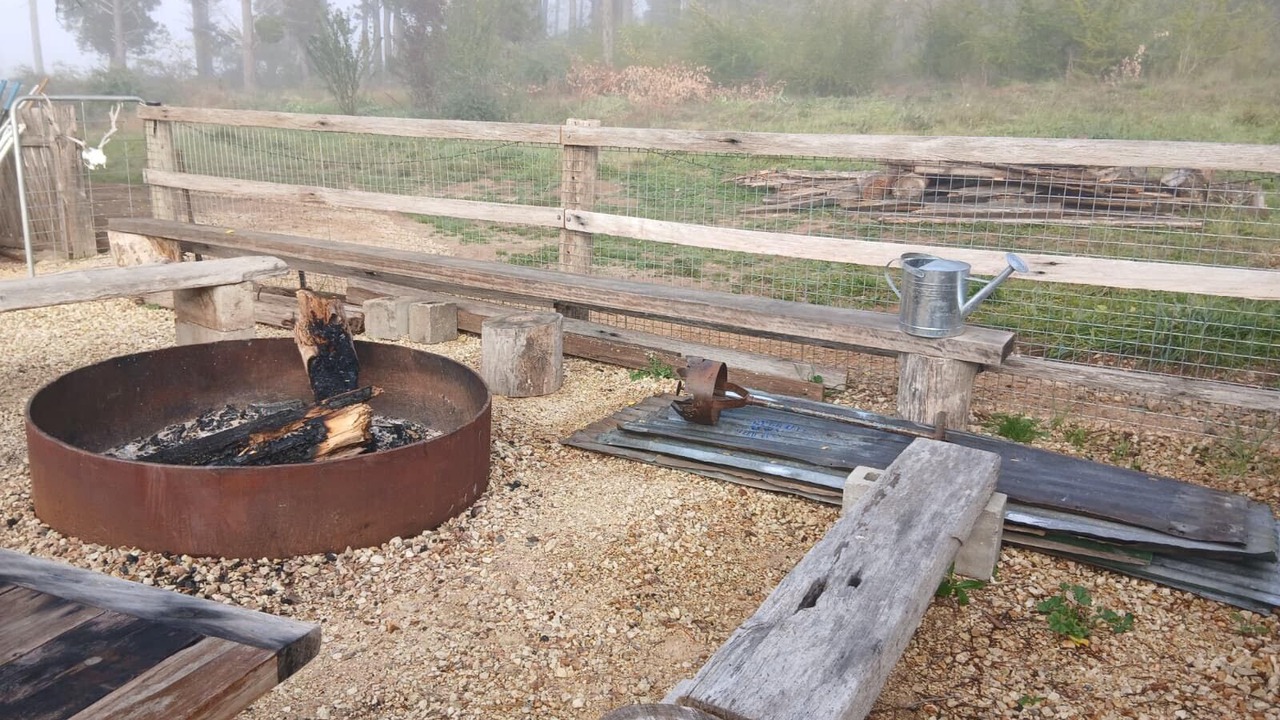 Photo of Outdoor in Cooma