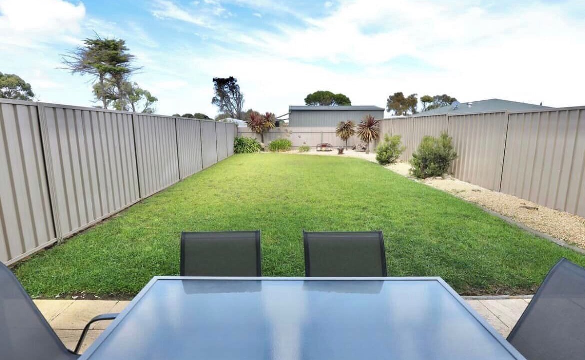 Photo of Outdoor in Waterhouse