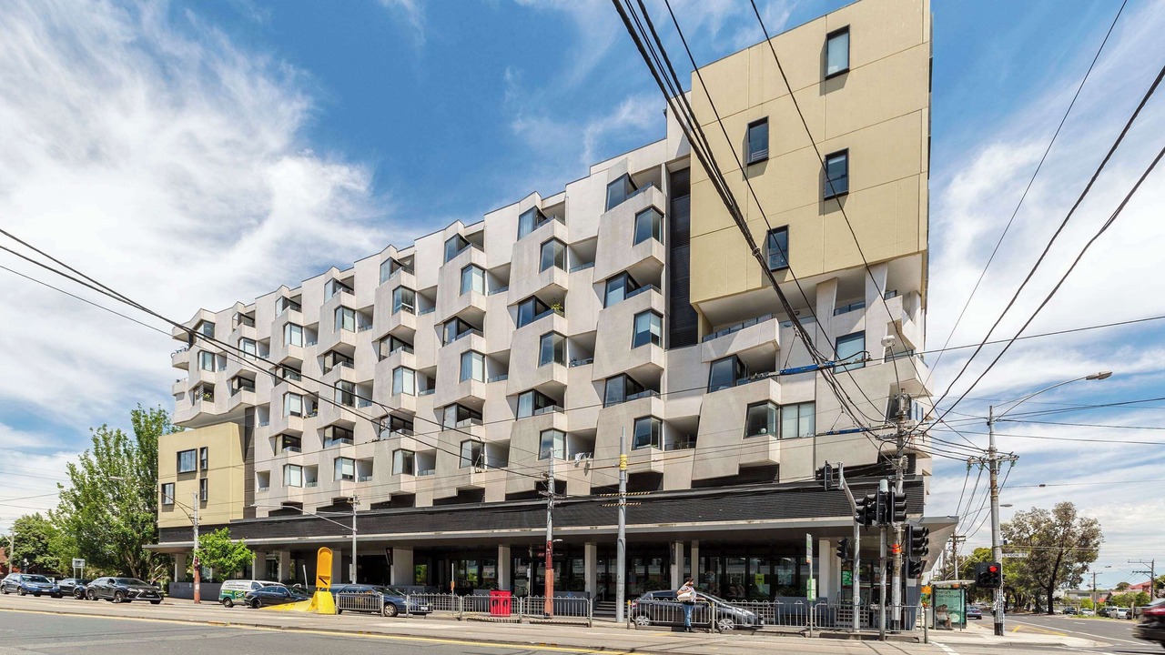 Photo of Outdoor in Brunswick