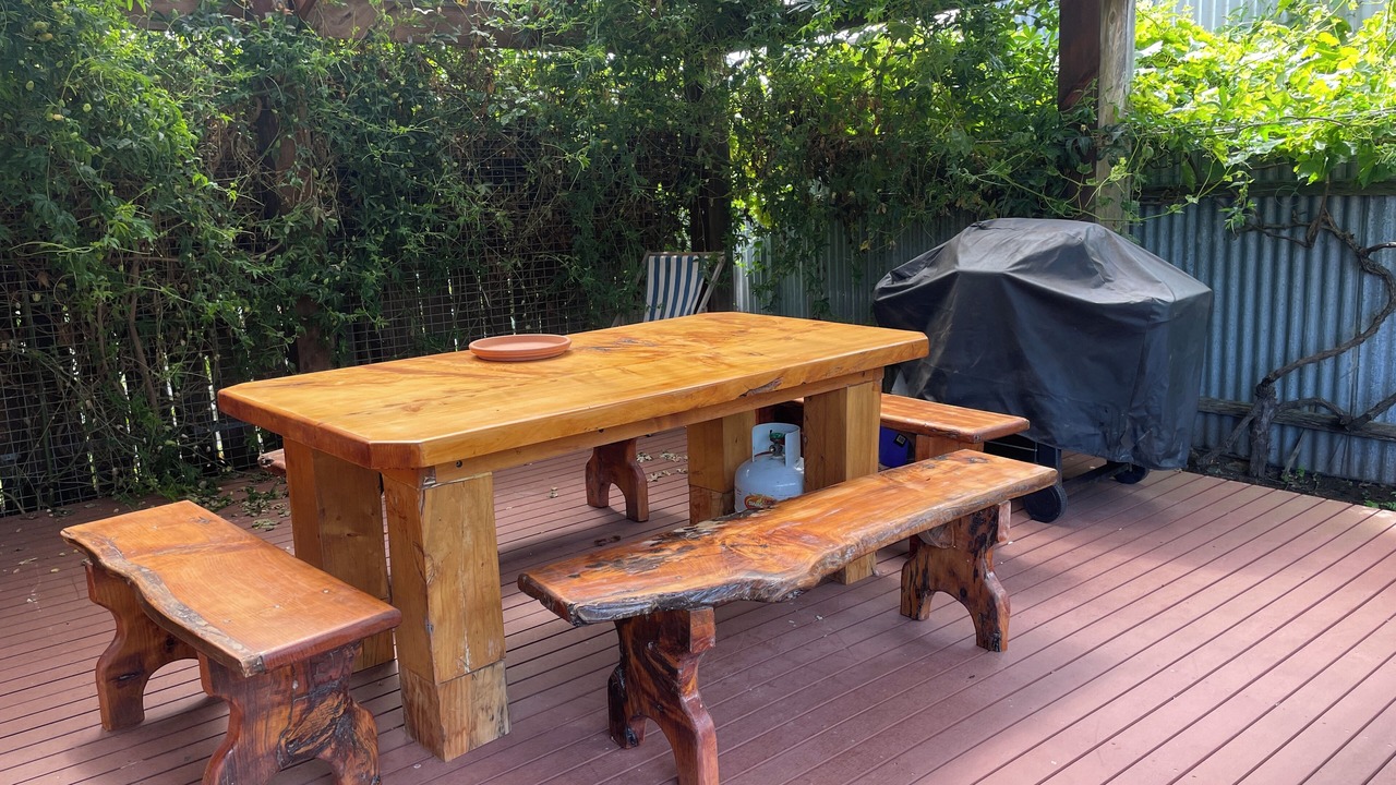 Photo of Outdoor in Normanville