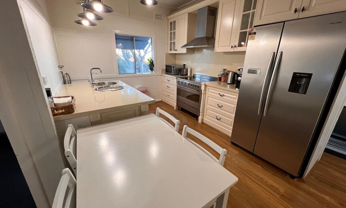 Photo of Kitchen in Katoomba