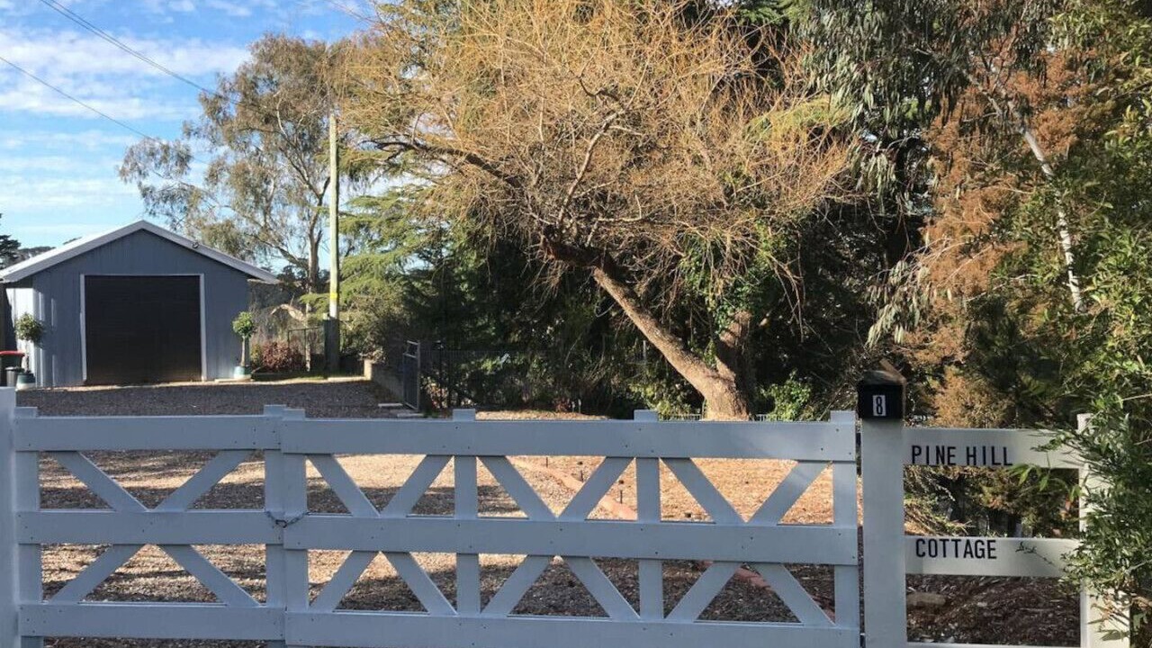 Photo of Outdoor in Katoomba