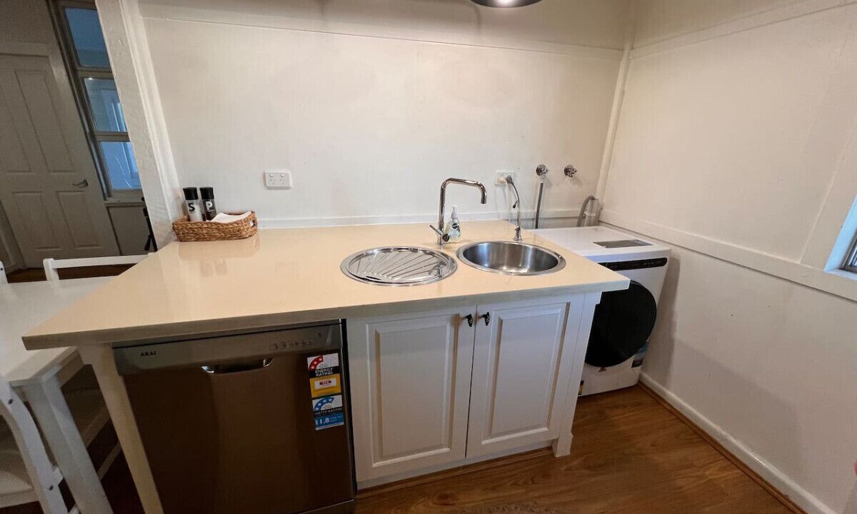 Photo of Kitchen in Katoomba