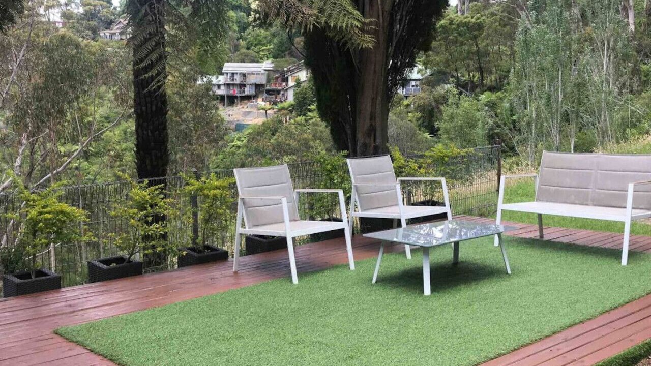 Photo of Outdoor in Katoomba