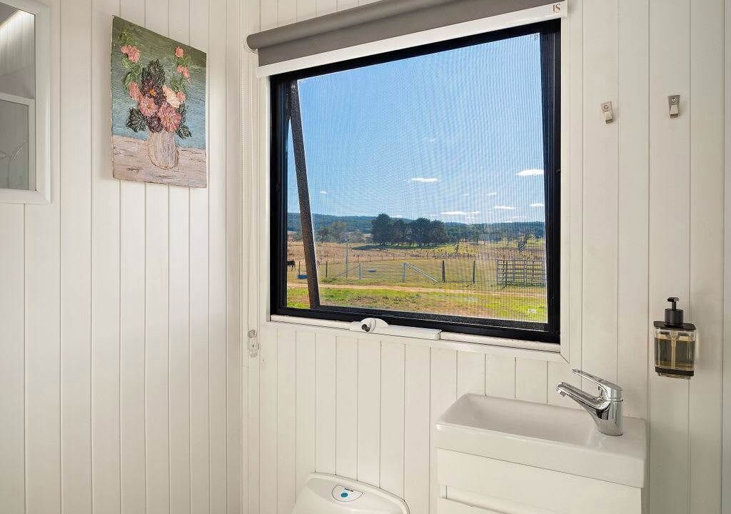 Photo of Bathroom in Tarlo