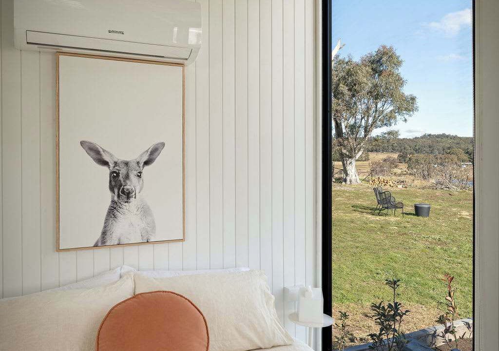 Photo of Bedroom in Tarlo