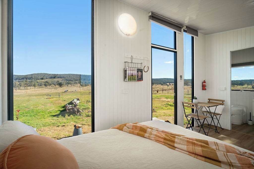 Photo of Bedroom in Tarlo