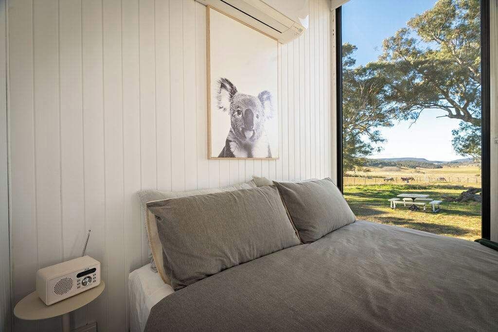 Photo of Bedroom in Tarlo