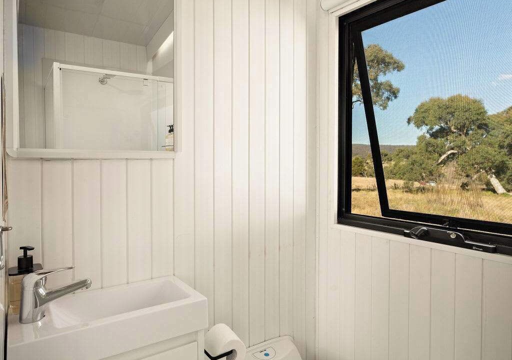 Photo of Bathroom in Tarlo