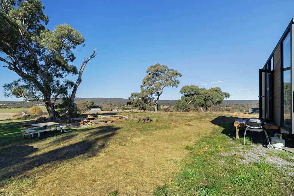 Photo of Outdoor in Tarlo