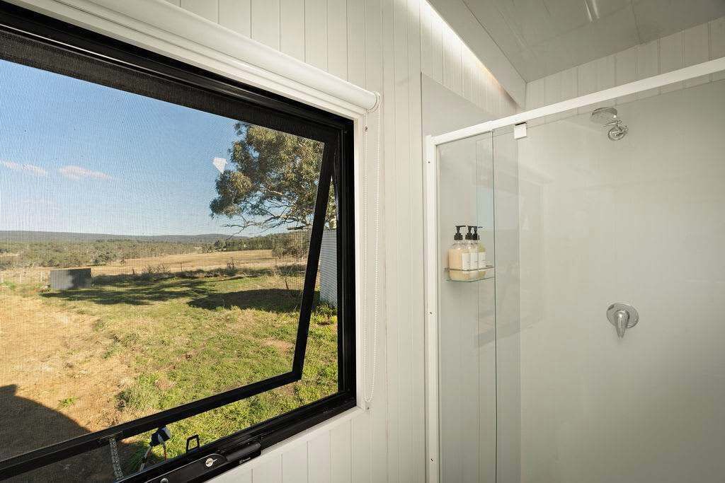 Photo of Bathroom in Tarlo