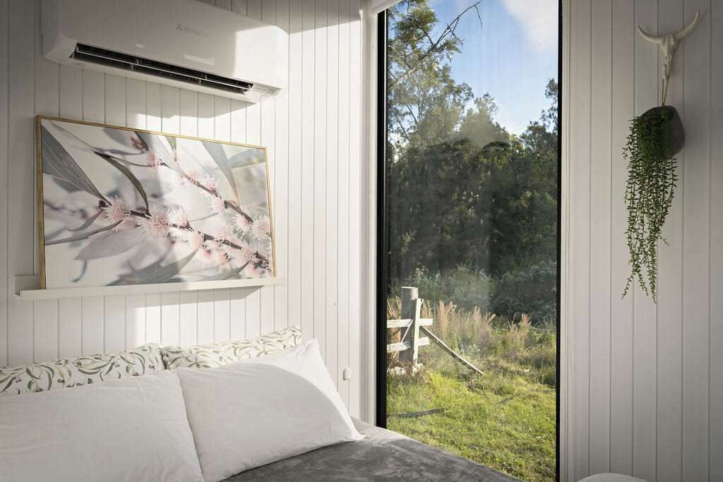 Photo of Bedroom in Glenreagh