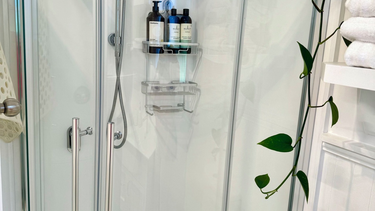 Photo of Bathroom in Tootgarook