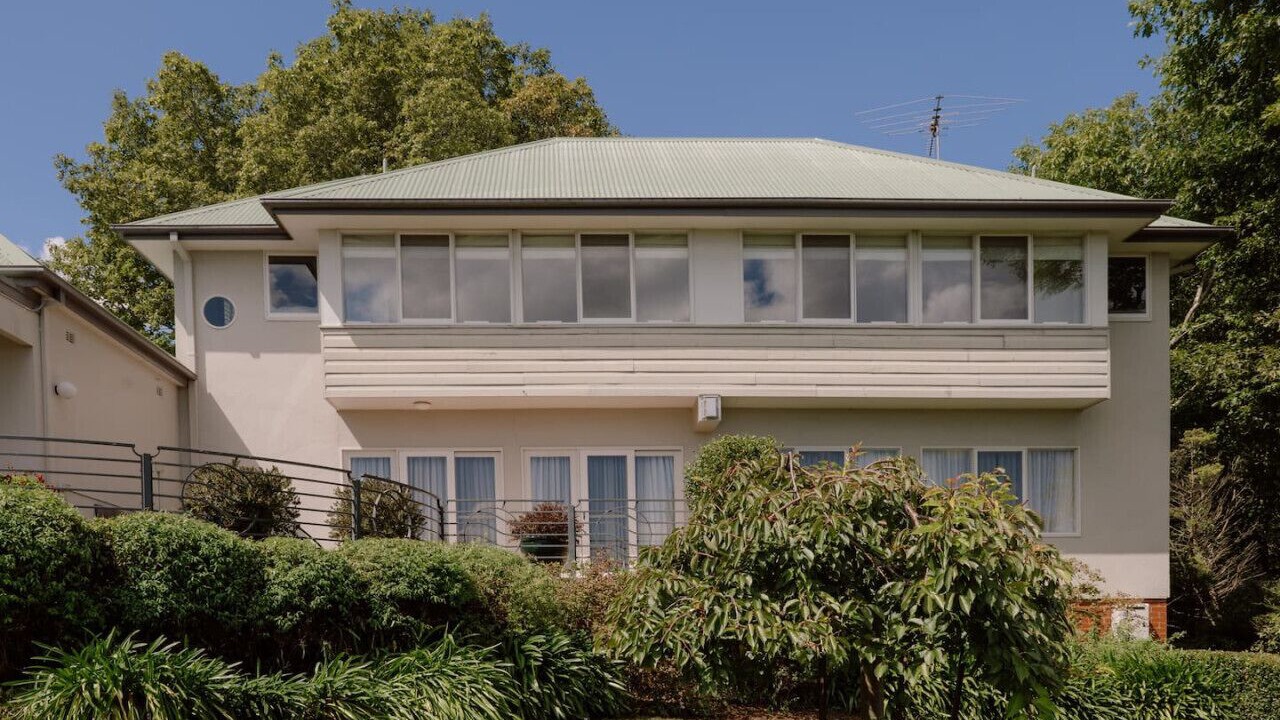 Photo of Outdoor in Blackheath