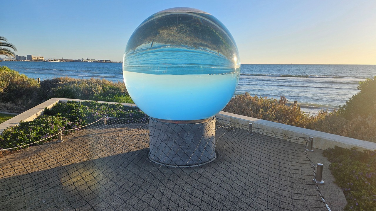 Photo of Others in Strathalbyn